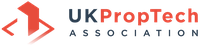 UK PropTech Association logo