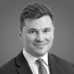 Max Beard (Proptech Investment Analyst at Knight Frank)