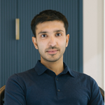 Dhruv Gupta (Investment Manager at Pi Labs)