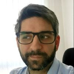 Narcis Radoi (Head of Systems Innovation at Workspace Group Plc)
