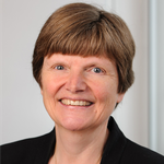 Melanie Leech (Chief Executive at British Property Federation at British Property Federation)