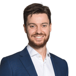 Thomas Stables (Product Regulation Senior Associate at Osborne Clarke)