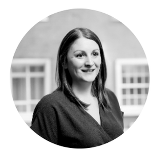 Jade Kowalski (Partner at DAC Beachcroft LLP)